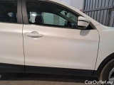  Nissan  Qashqai NISSAN  / 2017 / 5P / CROSSOVER 1.5 DCI 115 BUSINESS #58