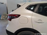  Nissan  Qashqai NISSAN  / 2017 / 5P / CROSSOVER 1.5 DCI 115 BUSINESS #67
