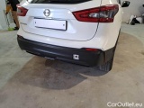  Nissan  Qashqai NISSAN  / 2017 / 5P / CROSSOVER 1.5 DCI 115 BUSINESS #72