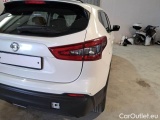  Nissan  Qashqai NISSAN  / 2017 / 5P / CROSSOVER 1.5 DCI 115 BUSINESS #88