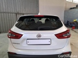  Nissan  Qashqai NISSAN  / 2017 / 5P / CROSSOVER 1.5 DCI 115 BUSINESS #83