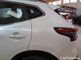  Nissan  Qashqai NISSAN  / 2017 / 5P / CROSSOVER 1.5 DCI 115 BUSINESS #92