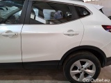  Nissan  Qashqai NISSAN  / 2017 / 5P / CROSSOVER 1.5 DCI 115 BUSINESS #95