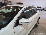  Nissan  Qashqai NISSAN  / 2017 / 5P / CROSSOVER 1.5 DCI 115 BUSINESS #107