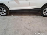  Nissan  Qashqai NISSAN  / 2017 / 5P / CROSSOVER 1.5 DCI 115 BUSINESS #111
