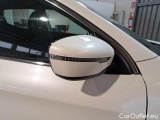  Nissan  Qashqai NISSAN  / 2017 / 5P / CROSSOVER 1.5 DCI 115 BUSINESS #115
