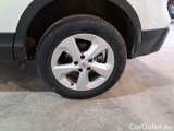  Nissan  Qashqai NISSAN  / 2017 / 5P / CROSSOVER 1.5 DCI 115 BUSINESS #122