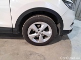  Nissan  Qashqai NISSAN  / 2017 / 5P / CROSSOVER 1.5 DCI 115 BUSINESS #117