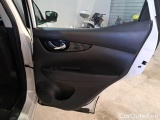  Nissan  Qashqai NISSAN  / 2017 / 5P / CROSSOVER 1.5 DCI 115 BUSINESS #131