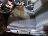  Nissan  Qashqai NISSAN  / 2017 / 5P / CROSSOVER 1.5 DCI 115 BUSINESS #140