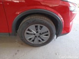  Nissan  Qashqai NISSAN  / 2021 / 5P / CROSSOVER 1.3 MHEV 140 VISIA #18