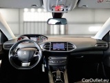  Peugeot  308 PEUGEOT  / 2017 / 5P / BERLINA BUSINESS BLUEHDI 130 EAT6 SeS AUT. #3