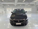 Peugeot  308 PEUGEOT  / 2017 / 5P / BERLINA BUSINESS BLUEHDI 130 EAT6 SeS AUT. #6
