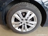  Peugeot  308 PEUGEOT  / 2017 / 5P / BERLINA BUSINESS BLUEHDI 130 EAT6 SeS AUT. #20