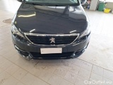  Peugeot  308 PEUGEOT  / 2017 / 5P / BERLINA BUSINESS BLUEHDI 130 EAT6 SeS AUT. #39