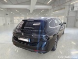  Peugeot  508 PEUGEOT  / 2018 / 5P / STATION WAGON BLUEHDI 130 ALLURE PACK SW S/S EAT8 #2
