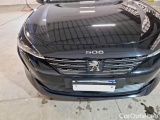  Peugeot  508 PEUGEOT  / 2018 / 5P / STATION WAGON BLUEHDI 130 ALLURE PACK SW S/S EAT8 #31
