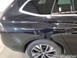  Peugeot  508 PEUGEOT  / 2018 / 5P / STATION WAGON BLUEHDI 130 ALLURE PACK SW S/S EAT8 #46