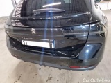  Peugeot  508 PEUGEOT  / 2018 / 5P / STATION WAGON BLUEHDI 130 ALLURE PACK SW S/S EAT8 #49