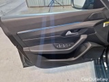  Peugeot  508 PEUGEOT  / 2018 / 5P / STATION WAGON BLUEHDI 130 ALLURE PACK SW S/S EAT8 #73