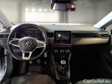  Renault  Clio RENAULT  / 2019 / 5P / BERLINA 1.0 TCE 66KW EQUILIBRE #3