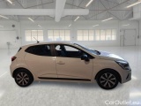 Renault  Clio RENAULT  / 2019 / 5P / BERLINA 1.0 TCE 66KW EQUILIBRE #7
