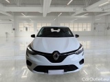  Renault  Clio RENAULT  / 2019 / 5P / BERLINA 1.0 TCE 66KW EQUILIBRE #6