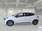  Renault  Clio RENAULT  / 2019 / 5P / BERLINA 1.0 TCE 66KW EQUILIBRE #8
