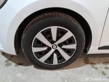  Renault  Clio RENAULT  / 2019 / 5P / BERLINA 1.0 TCE 66KW EQUILIBRE #19
