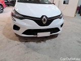  Renault  Clio RENAULT  / 2019 / 5P / BERLINA 1.0 TCE 66KW EQUILIBRE #33