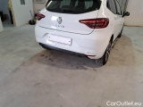  Renault  Clio RENAULT  / 2019 / 5P / BERLINA 1.0 TCE 66KW EQUILIBRE #59