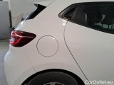  Renault  Clio RENAULT  / 2019 / 5P / BERLINA 1.0 TCE 66KW EQUILIBRE #54