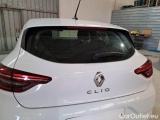  Renault  Clio RENAULT  / 2019 / 5P / BERLINA 1.0 TCE 66KW EQUILIBRE #65