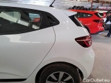  Renault  Clio RENAULT  / 2019 / 5P / BERLINA 1.0 TCE 66KW EQUILIBRE #68