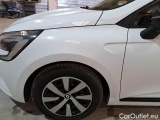 Renault  Clio RENAULT  / 2019 / 5P / BERLINA 1.0 TCE 66KW EQUILIBRE #78