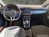  Renault  Clio RENAULT  / 2019 / 5P / BERLINA 1.0 TCE 66KW BUSINESS #3