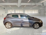  Renault  Clio RENAULT  / 2019 / 5P / BERLINA 1.0 TCE 66KW BUSINESS #7