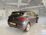  Renault  Clio RENAULT  / 2019 / 5P / BERLINA 1.0 TCE 66KW BUSINESS #2