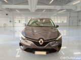  Renault  Clio RENAULT  / 2019 / 5P / BERLINA 1.0 TCE 66KW BUSINESS #6