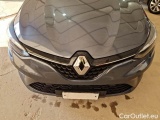  Renault  Clio RENAULT  / 2019 / 5P / BERLINA 1.0 TCE 66KW BUSINESS #33
