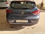  Renault  Clio RENAULT  / 2019 / 5P / BERLINA 1.0 TCE 66KW BUSINESS #54