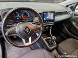  Renault  Clio RENAULT  / 2019 / 5P / BERLINA 1.0 TCE 74KW GPL BUSINESS #3