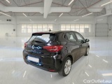  Renault  Clio RENAULT  / 2019 / 5P / BERLINA 1.0 TCE 74KW GPL BUSINESS #2