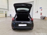  Renault  Clio RENAULT  / 2019 / 5P / BERLINA 1.0 TCE 74KW GPL BUSINESS #5