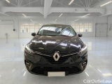  Renault  Clio RENAULT  / 2019 / 5P / BERLINA 1.0 TCE 74KW GPL BUSINESS #6