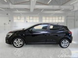  Renault  Clio RENAULT  / 2019 / 5P / BERLINA 1.0 TCE 74KW GPL BUSINESS #8