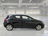 Renault  Clio RENAULT  / 2019 / 5P / BERLINA 1.0 TCE 74KW GPL BUSINESS #7