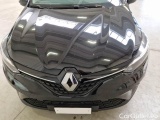  Renault  Clio RENAULT  / 2019 / 5P / BERLINA 1.0 TCE 74KW GPL BUSINESS #29