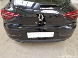  Renault  Clio RENAULT  / 2019 / 5P / BERLINA 1.0 TCE 74KW GPL BUSINESS #53