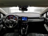  Renault  Clio RENAULT  / 2019 / 5P / BERLINA 1.0 TCE 66KW BUSINESS #3